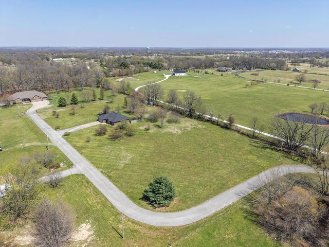 700 Bedrock Lane, Nixa, MO 65714