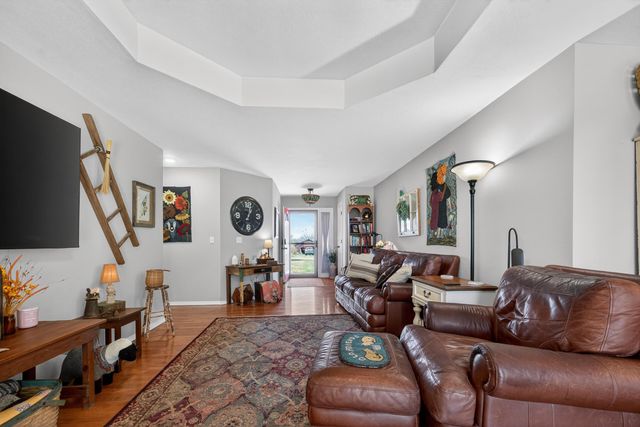 700 Bedrock Lane, Nixa, MO 65714