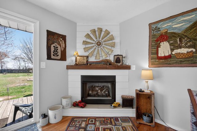 700 Bedrock Lane, Nixa, MO 65714