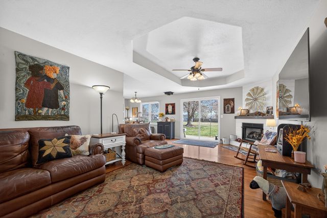 700 Bedrock Lane, Nixa, MO 65714