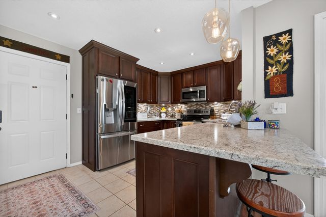 700 Bedrock Lane, Nixa, MO 65714