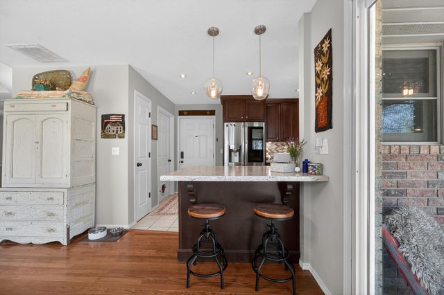 700 Bedrock Lane, Nixa, MO 65714