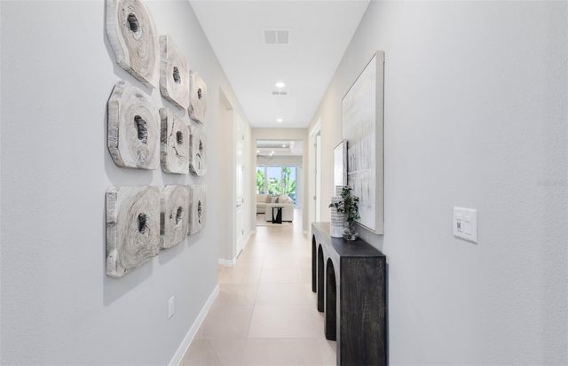 5643 FLAME VINE WAY, St Cloud, FL 34771