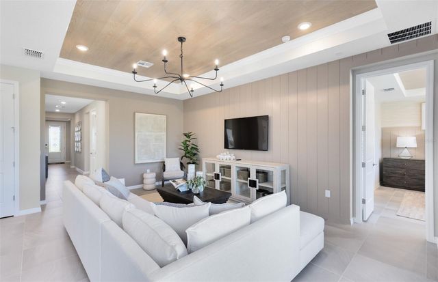 5643 FLAME VINE WAY, St Cloud, FL 34771