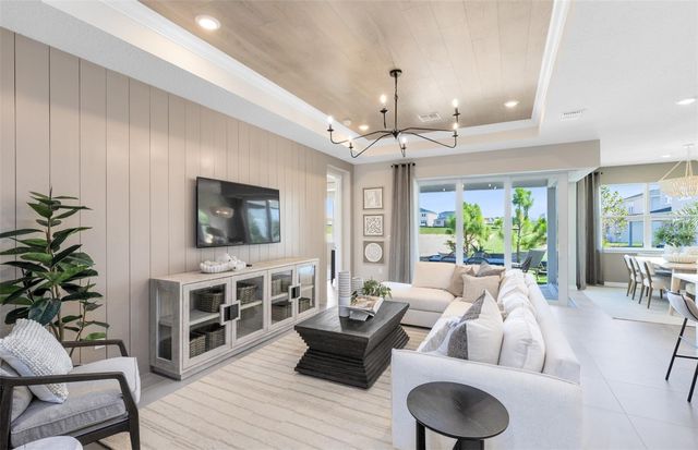 5643 FLAME VINE WAY, St Cloud, FL 34771