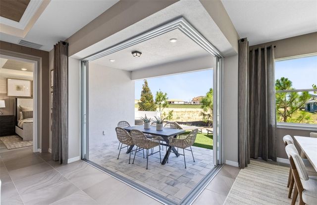 5643 FLAME VINE WAY, St Cloud, FL 34771