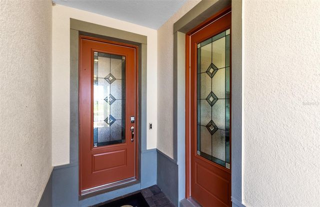 5643 FLAME VINE WAY, St Cloud, FL 34771