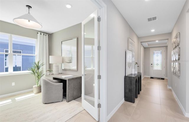 5643 FLAME VINE WAY, St Cloud, FL 34771