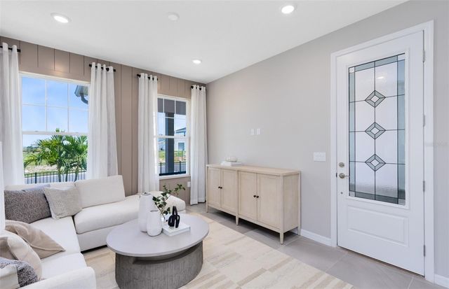 5643 FLAME VINE WAY, St Cloud, FL 34771