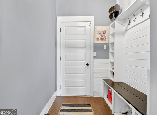 30 Ashwood Court, Senoia, GA 30276