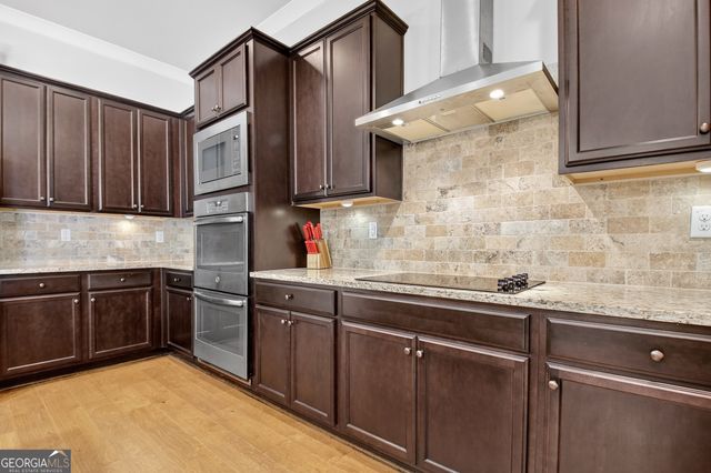 30 Ashwood Court, Senoia, GA 30276