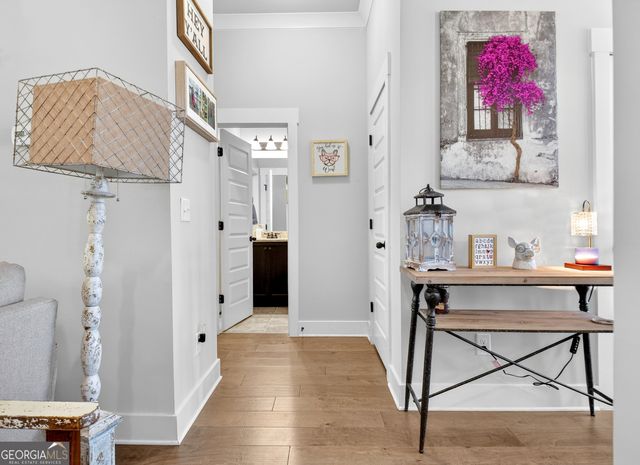 30 Ashwood Court, Senoia, GA 30276