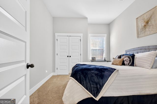 30 Ashwood Court, Senoia, GA 30276