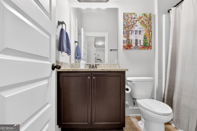 30 Ashwood Court, Senoia, GA 30276