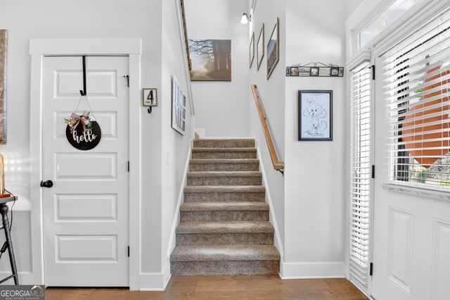 30 Ashwood Court, Senoia, GA 30276