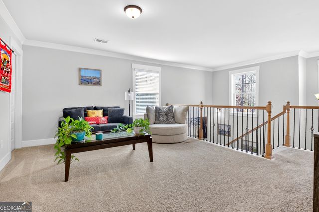 30 Ashwood Court, Senoia, GA 30276