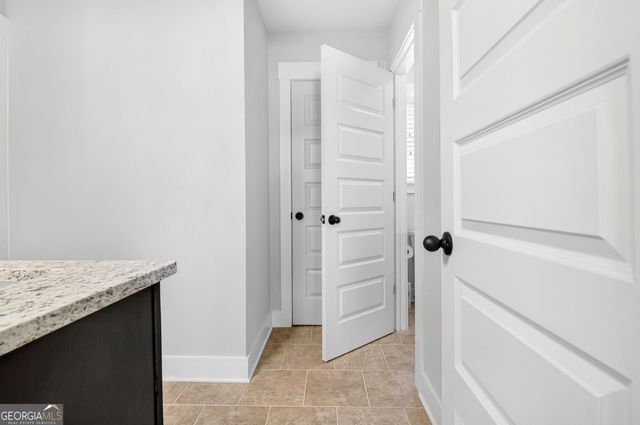 30 Ashwood Court, Senoia, GA 30276