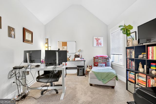 30 Ashwood Court, Senoia, GA 30276