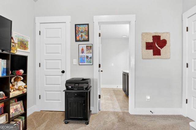 30 Ashwood Court, Senoia, GA 30276