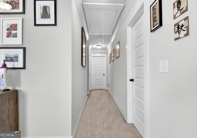 30 Ashwood Court, Senoia, GA 30276