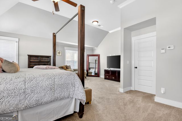 30 Ashwood Court, Senoia, GA 30276