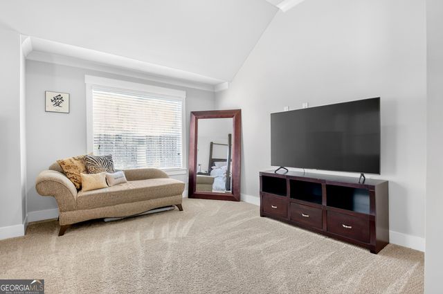 30 Ashwood Court, Senoia, GA 30276