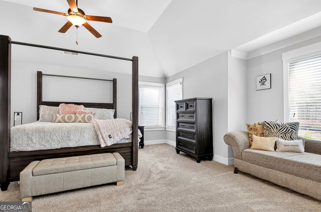 30 Ashwood Court, Senoia, GA 30276