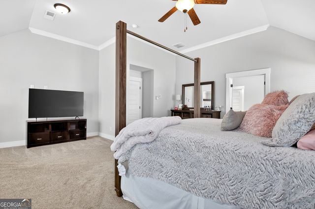 30 Ashwood Court, Senoia, GA 30276