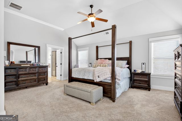 30 Ashwood Court, Senoia, GA 30276