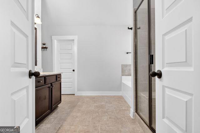 30 Ashwood Court, Senoia, GA 30276