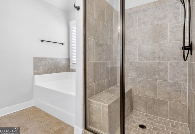 30 Ashwood Court, Senoia, GA 30276