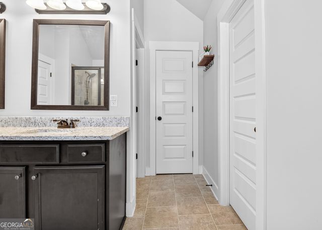 30 Ashwood Court, Senoia, GA 30276