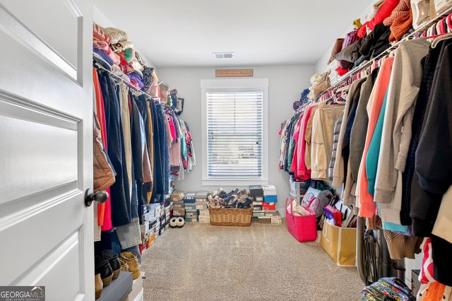 30 Ashwood Court, Senoia, GA 30276