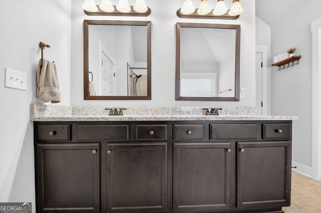 30 Ashwood Court, Senoia, GA 30276