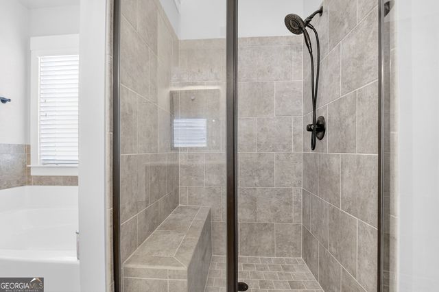 30 Ashwood Court, Senoia, GA 30276