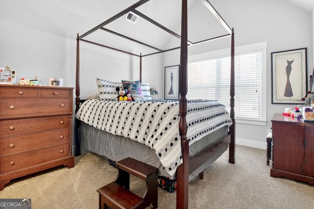 30 Ashwood Court, Senoia, GA 30276