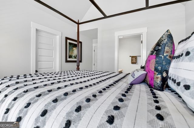 30 Ashwood Court, Senoia, GA 30276