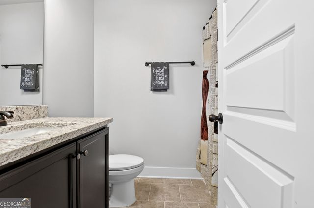 30 Ashwood Court, Senoia, GA 30276