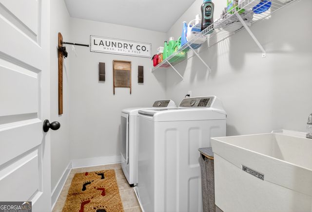 30 Ashwood Court, Senoia, GA 30276