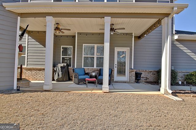 30 Ashwood Court, Senoia, GA 30276