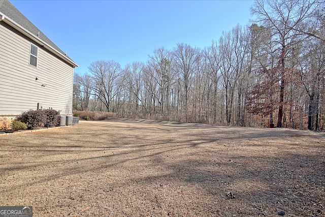 30 Ashwood Court, Senoia, GA 30276