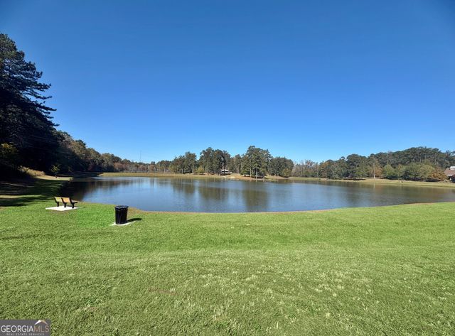 30 Ashwood Court, Senoia, GA 30276