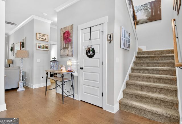 30 Ashwood Court, Senoia, GA 30276