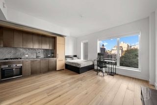 561 Pacific Street # 401, New York City, NY 11217