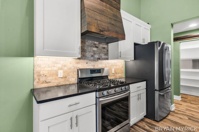 4656 Arbor Trail, Laketown Twp, MI 49423