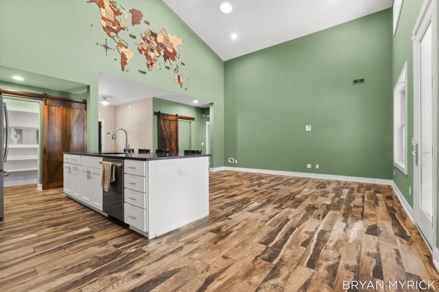 4656 Arbor Trail, Laketown Twp, MI 49423