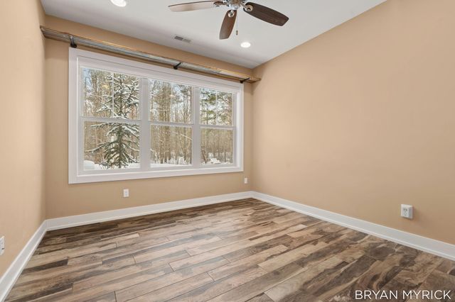 4656 Arbor Trail, Laketown Twp, MI 49423