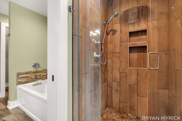 4656 Arbor Trail, Laketown Twp, MI 49423