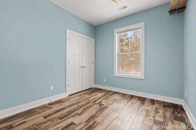 4656 Arbor Trail, Laketown Twp, MI 49423