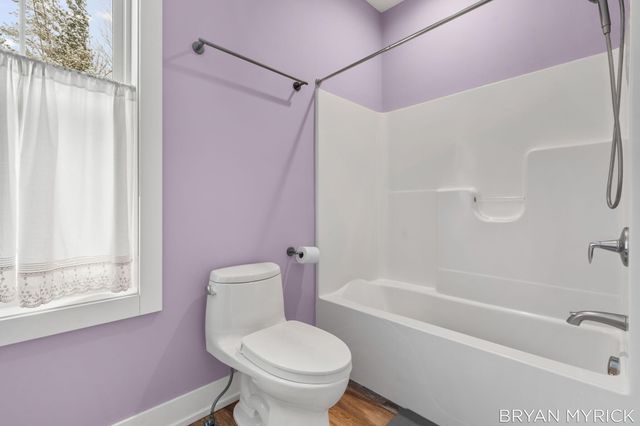 4656 Arbor Trail, Laketown Twp, MI 49423